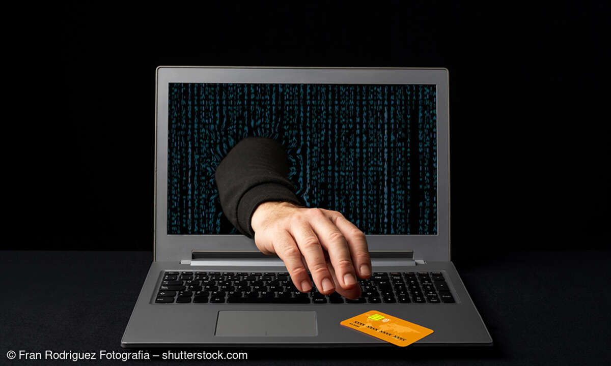 Zahlungsbetrug_Internet_web_Quelle_Fran Rodriguez Fotografia_shutterstock.jpg