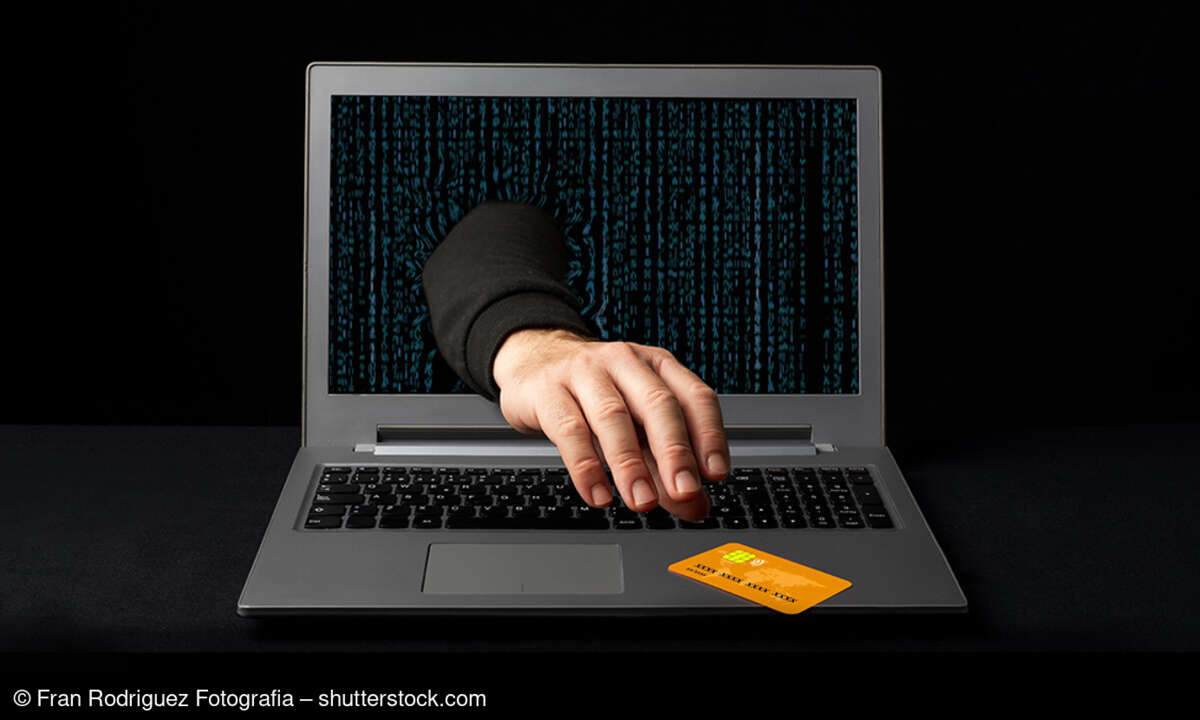 Zahlungsbetrug_Internet_web_1_Quelle_Fran Rodriguez Fotografia_shutterstock.jpg