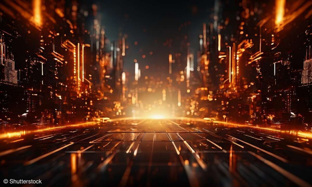 Network