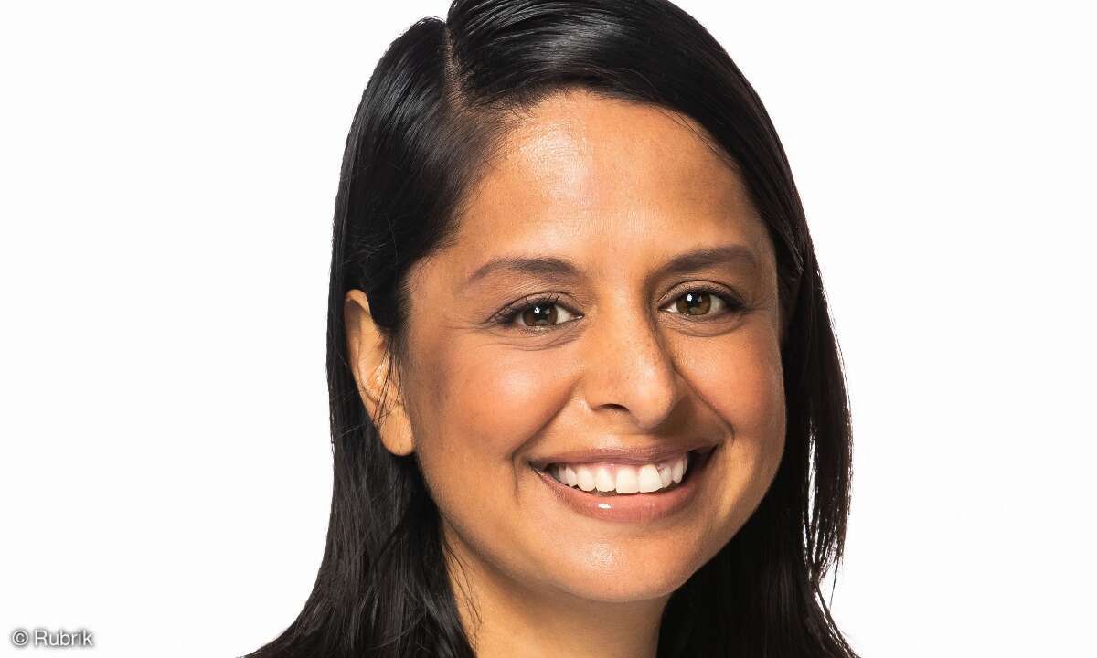 A.Gupta
