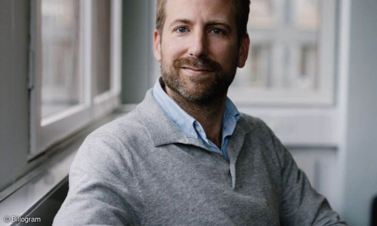 Jonas Suijkerbuijk, Billogram