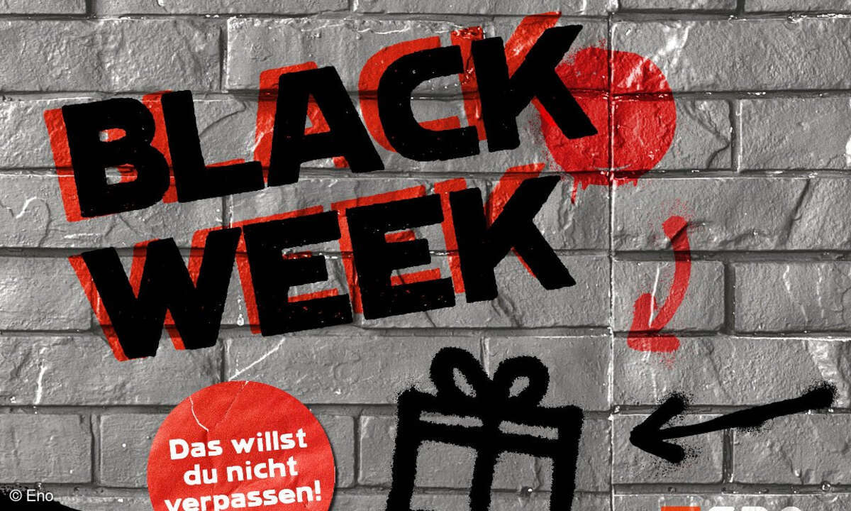 Black Week