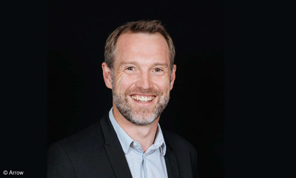 Cedric Doignie_web_Quelle_Arrow.jpg