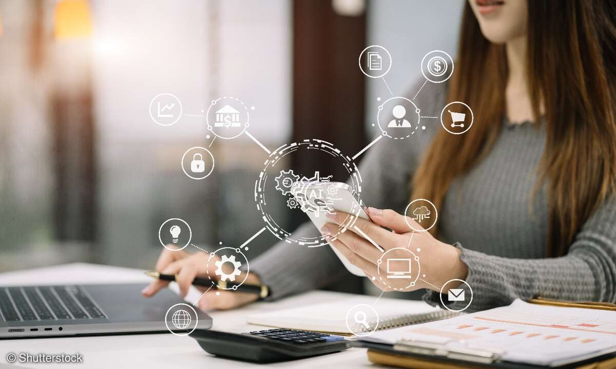 ERP