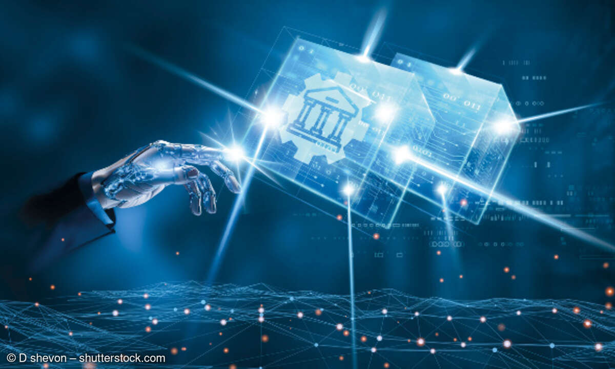 eGovernment Monitor 2024