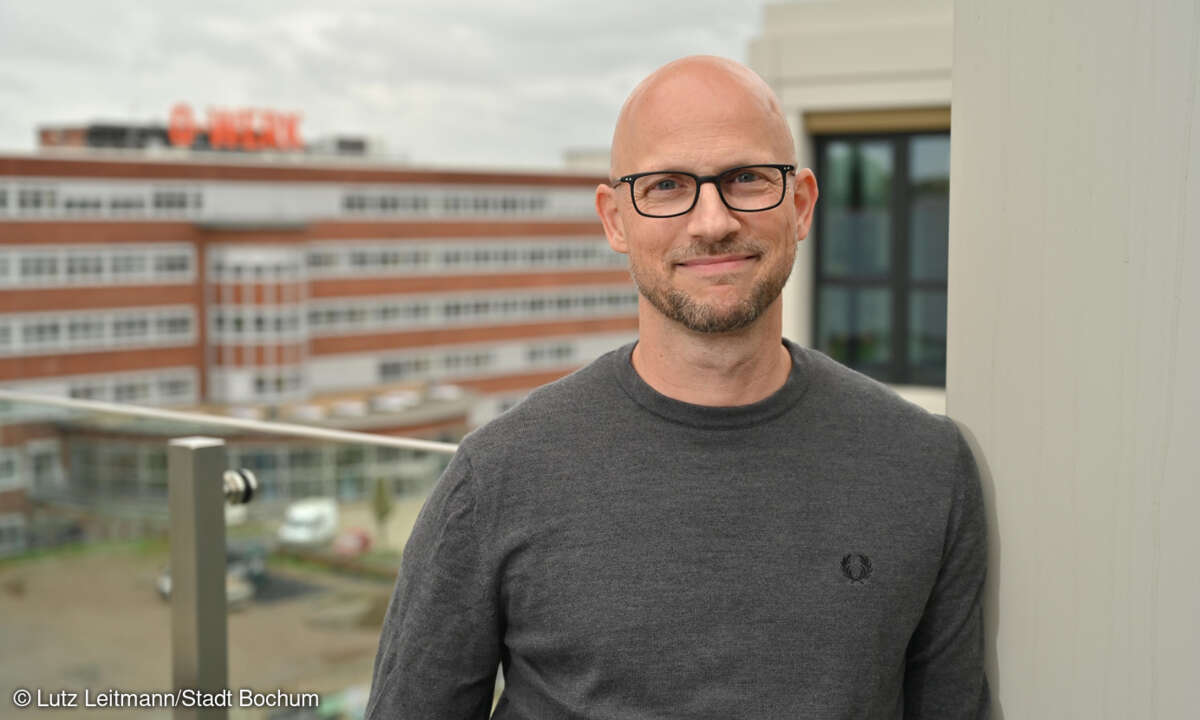 Carsten Willems, VMRay