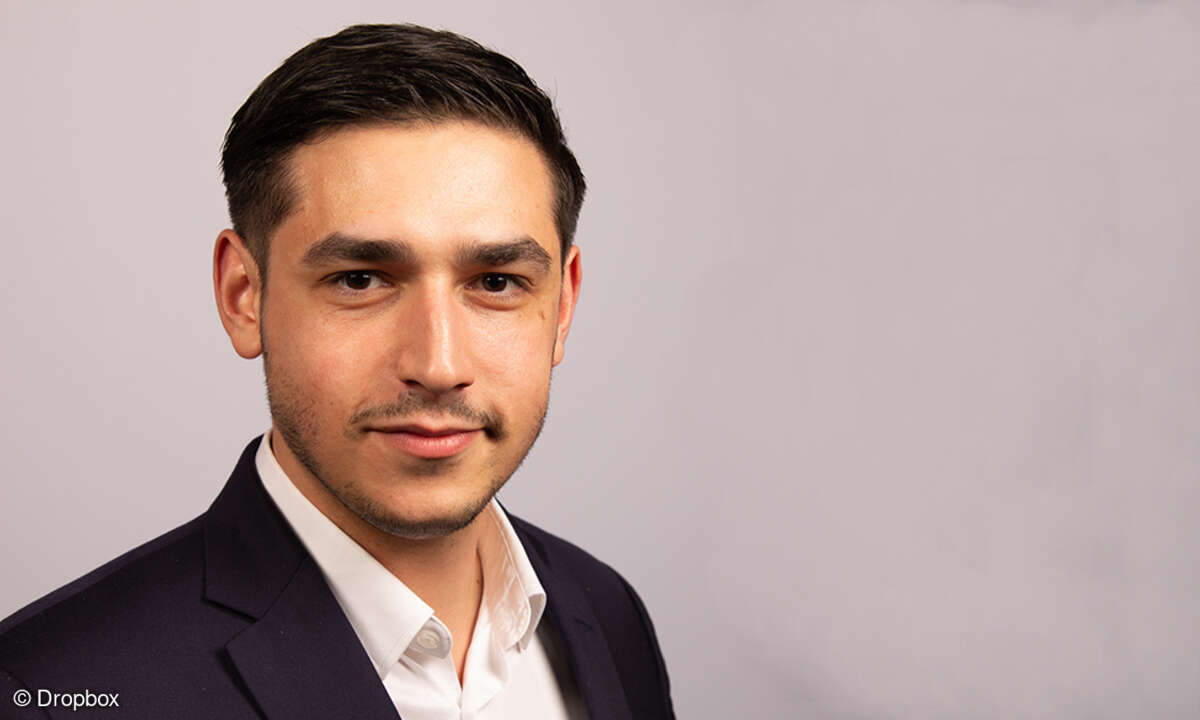 Selim Heni_Distribution Sales Manager DACH_Wuelle_Dropbox.JPG