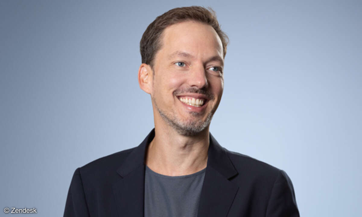 Chatbots und Copiloten