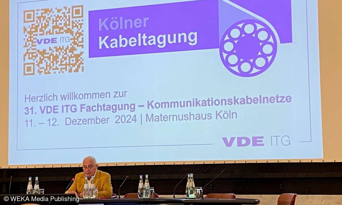 VDE