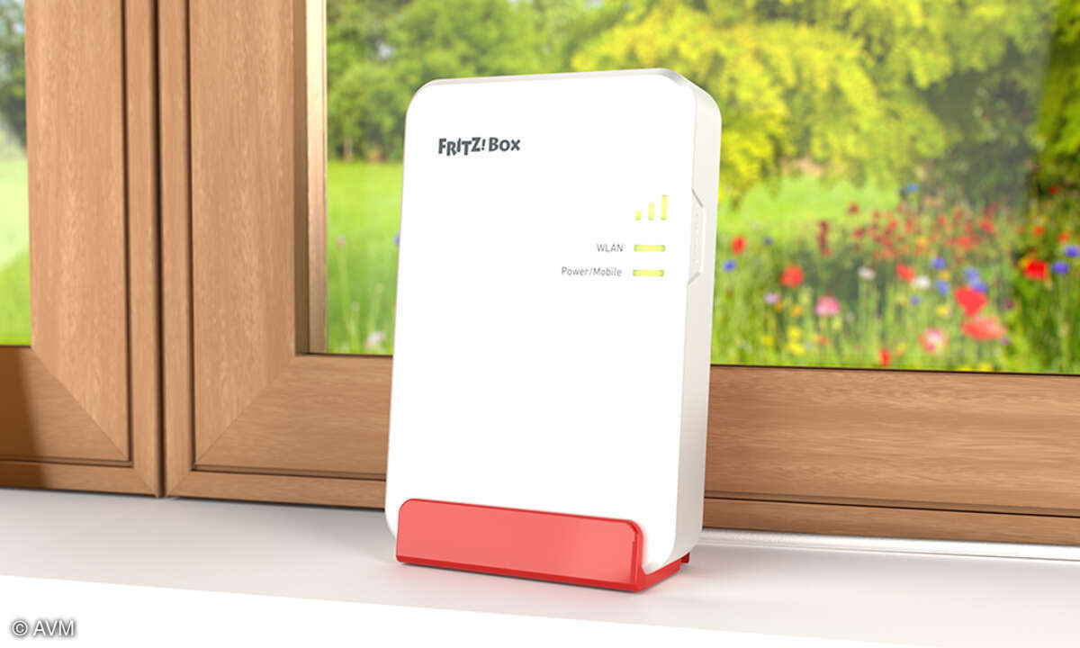 AVM_FRITZBox_6860_5G_Fensterbank_Quelle_AVM.jpg