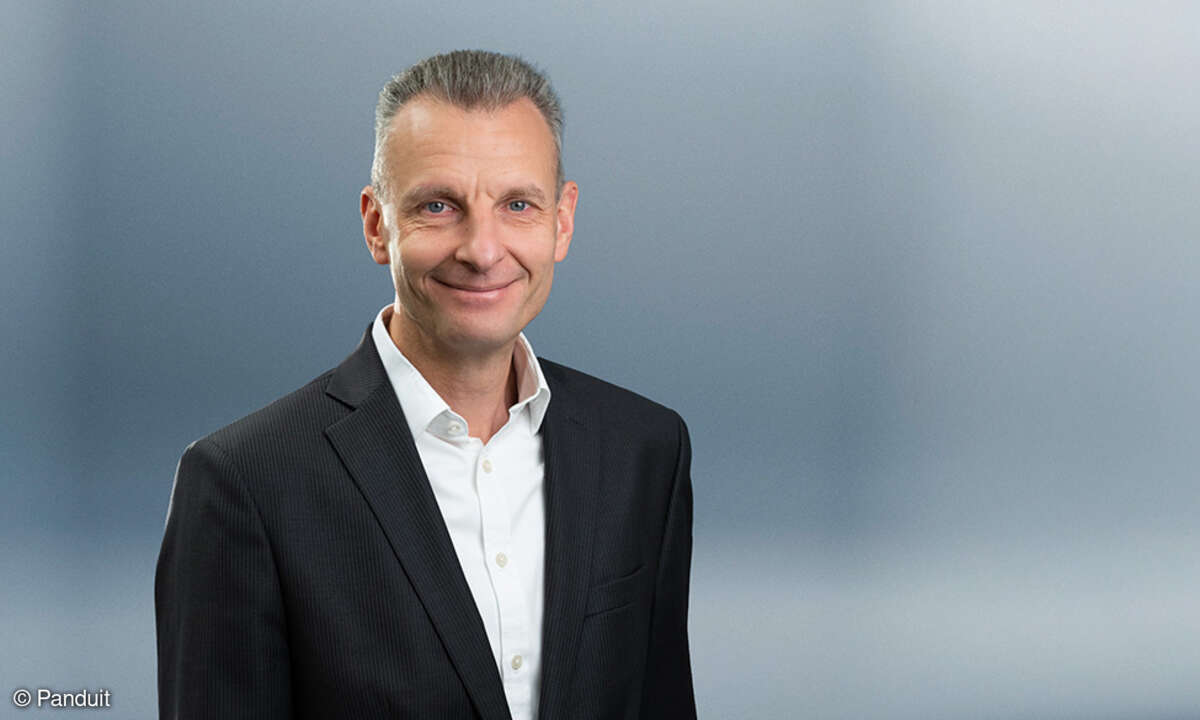Jens Holzhammer_Quelle_Panduit.jpg