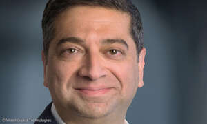 Prakash Panjwani_web_Bild_Watchguard.jpg