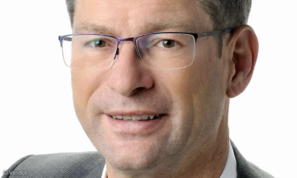 A.Reuter