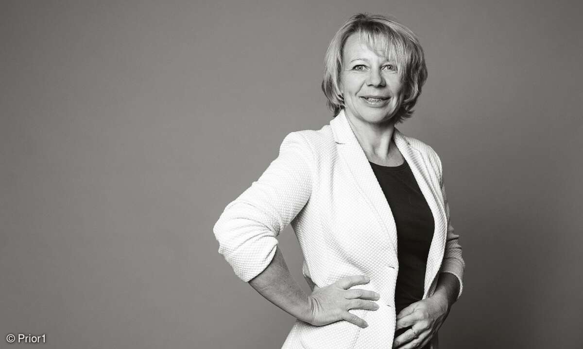 A.Zschäck