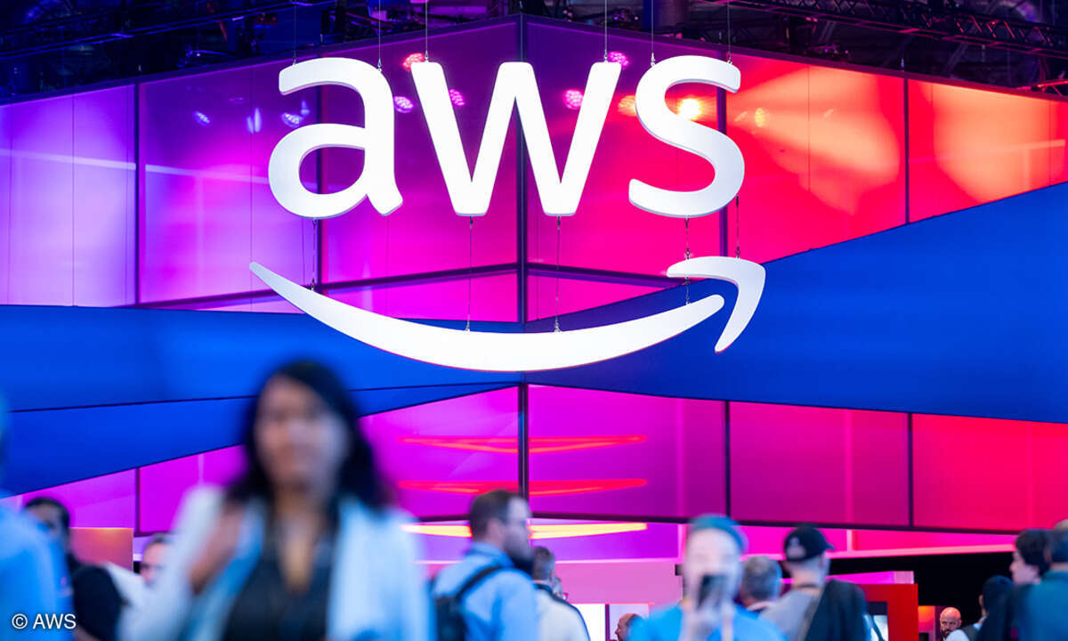 RIV24_D3_General_06240a_QUelle_AWS.jpg
