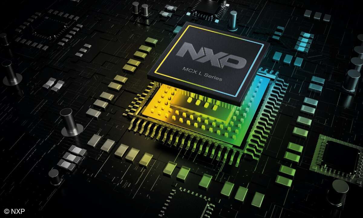 NXP
