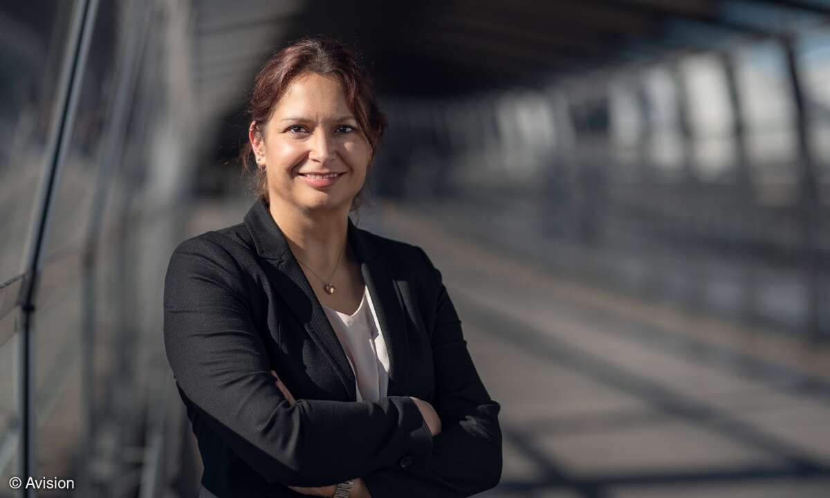 N.Riederer