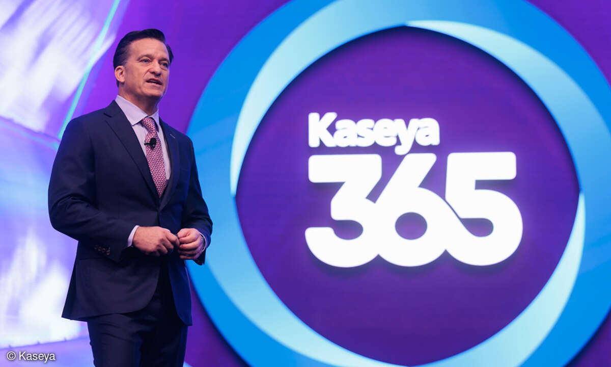 Kaseya_Fred Voccola_Kaseya 365.jpg