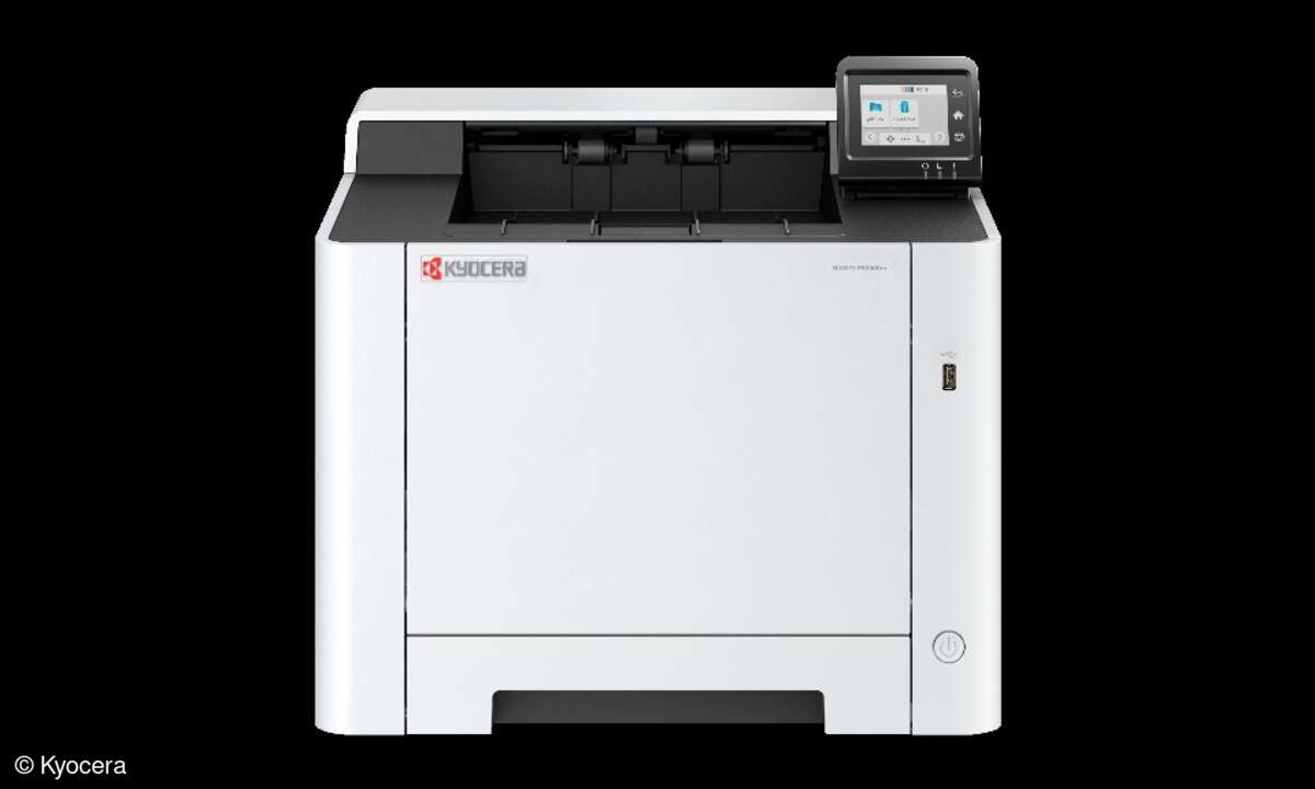 Ecosys