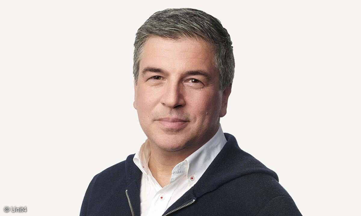 Simon Paris_Bild_Unit4.JPG