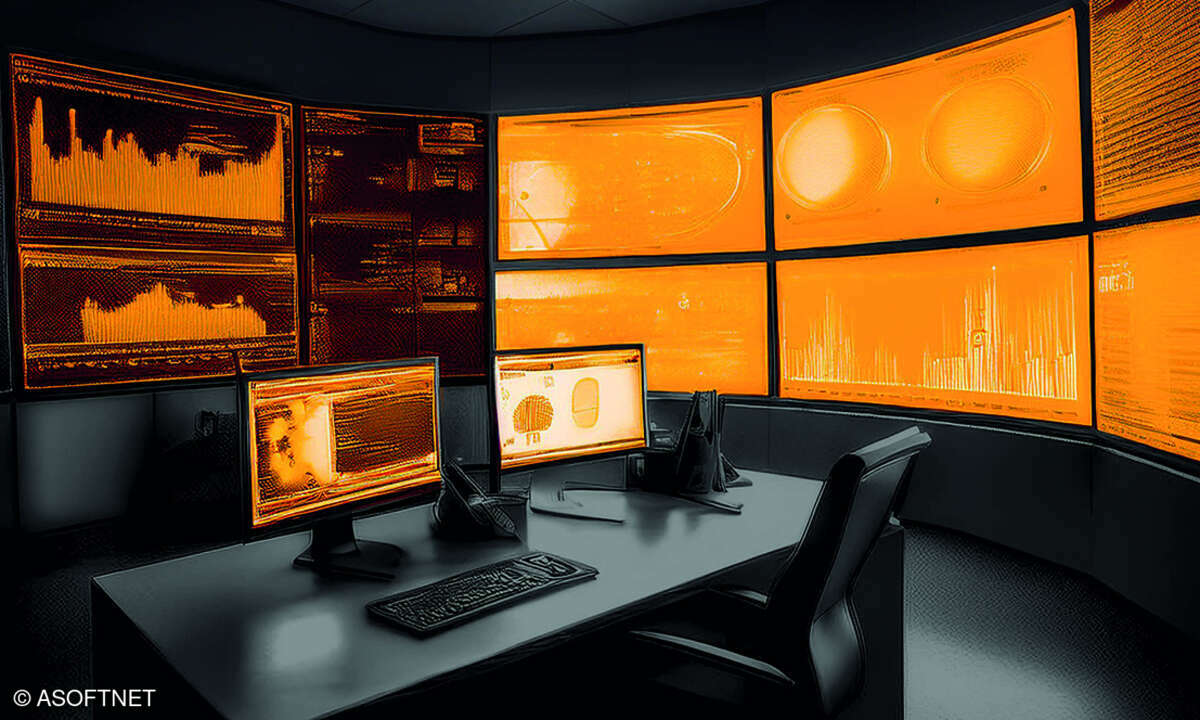 ADV-Rechenzentrum_web_Bild_ASOFTNET.jpg