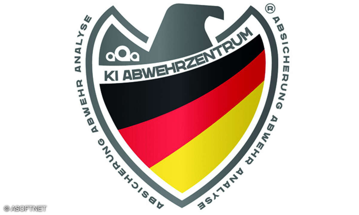 KI-Adler_web_Bild_ASOFTNET.jpg