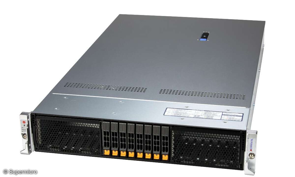 X14