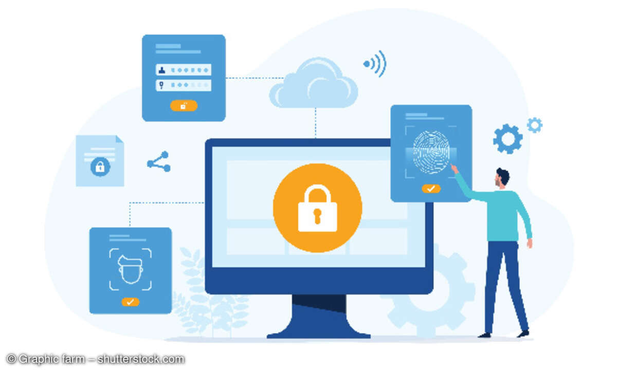 Data Protection