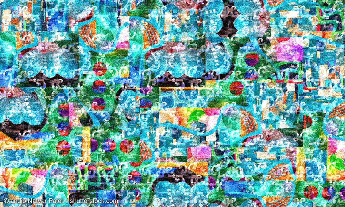 Digitales Chaos_Bild_andip Natvar Patel_shutterstock_2511568323.jpg