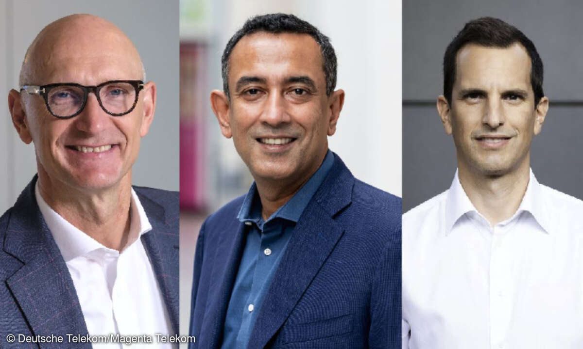 Management_Deutsche Telekom_Deutsche Telekom_Magenta_Telekom.JPG