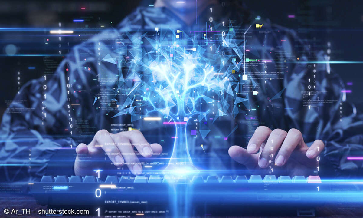 Transformation_Schmuckbild_Ar_TH_shutterstock_2534320115.jpg