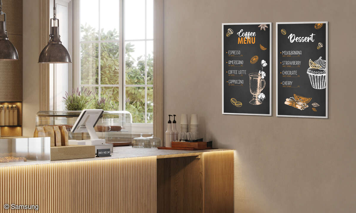 E-Paper ISE 2025