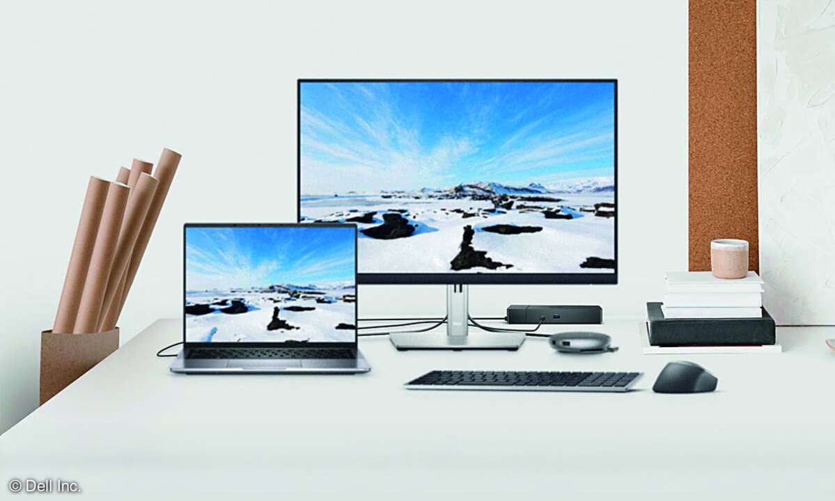 Modern Workplace_web_Quelle_Dell_Inc.jpg