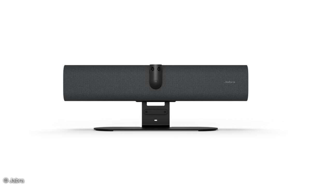 Jabra PanaCast 40 VB