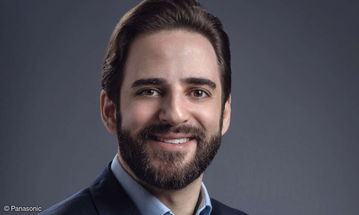 Damien Fernandez_web_Quelle_Panasonic.jpg
