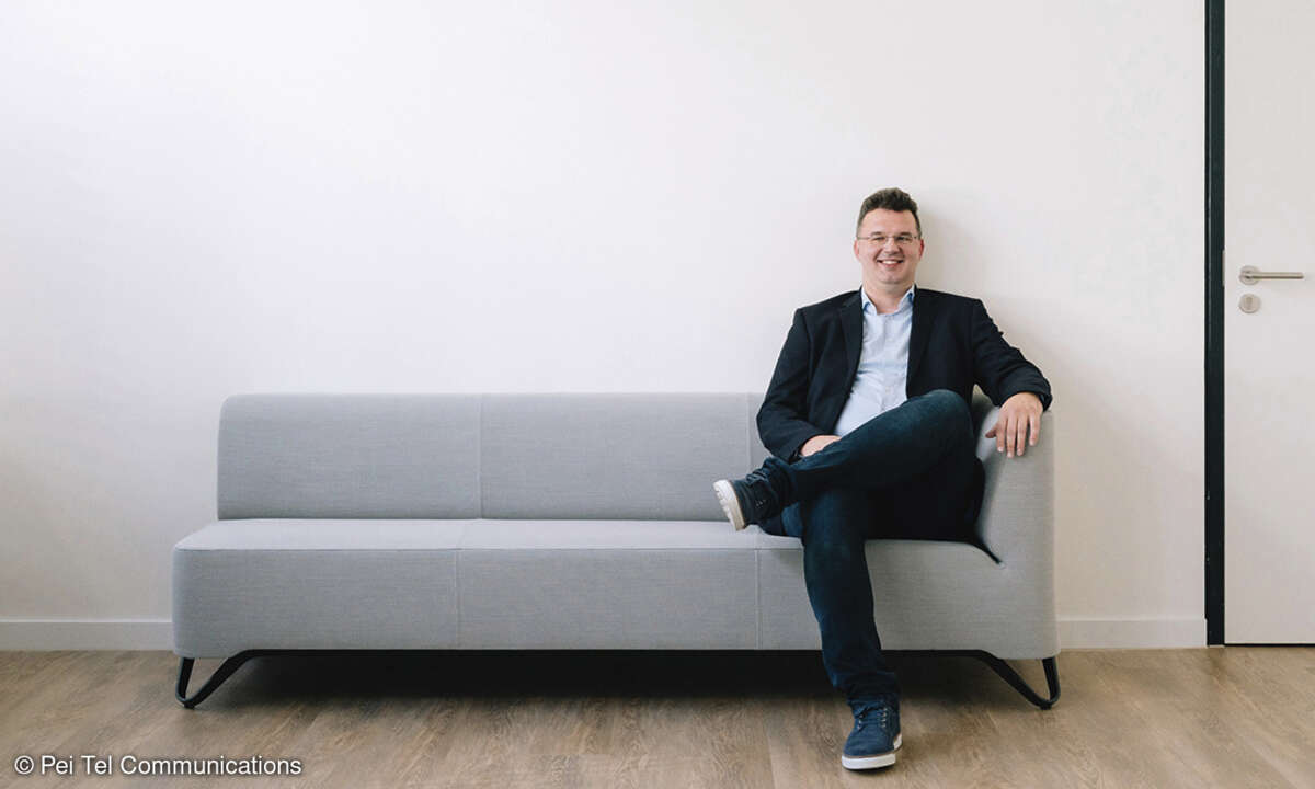 pei_tel_Martin_Wilske_web_Quelle_Pei Tel Communications.jpg