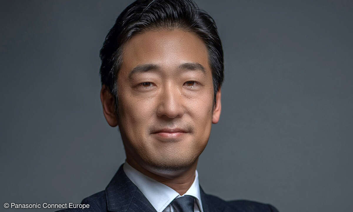 Shusuke Aoki_web_Quelle_Panasonic Connect Europe.jpg