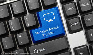 Nächste Generation von Avepoint Elements gelauncht Managed Service Provider