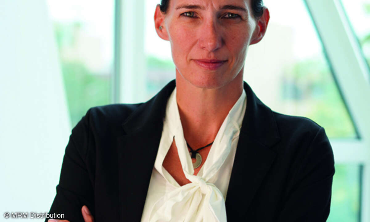 Melanie_Achten_Hochformat_web_Aug2024_Quelle_CEO_MRM Distribution.jpg