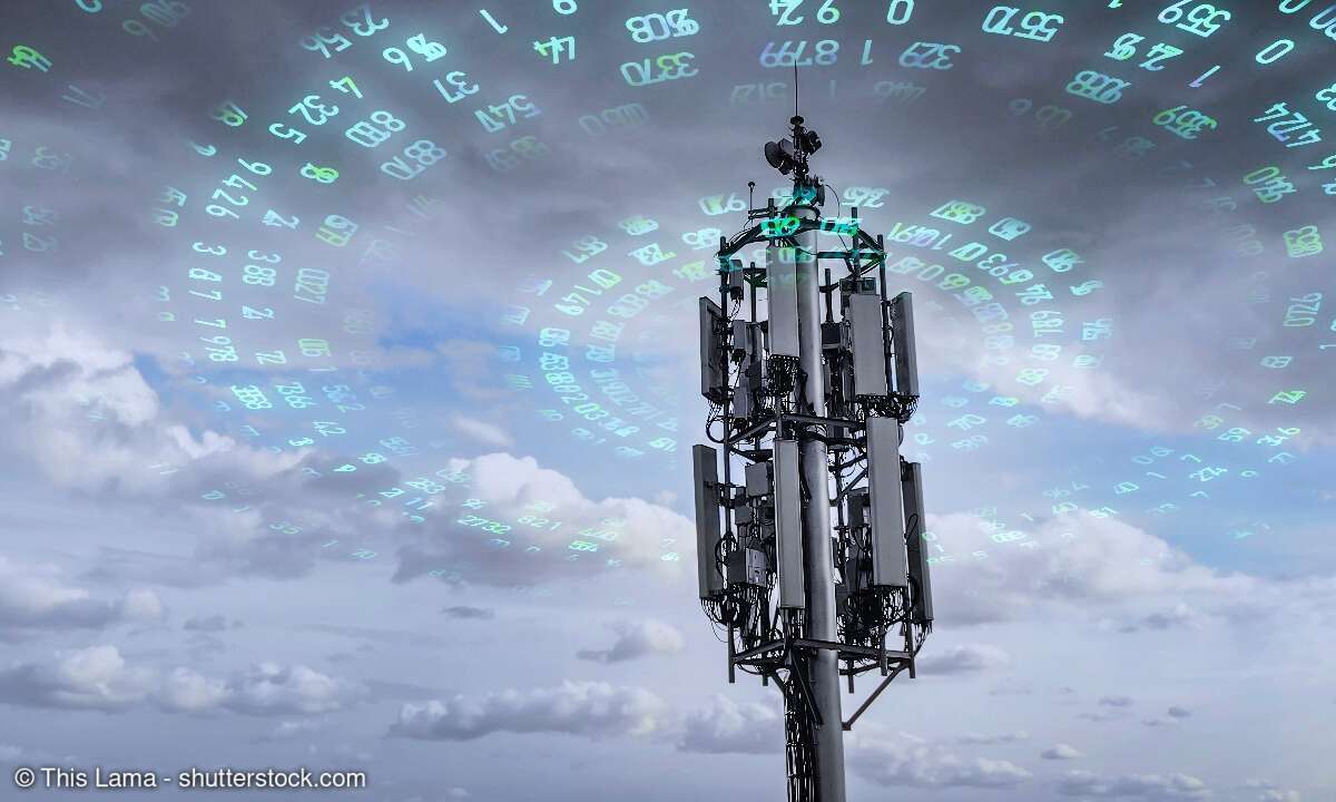 5G