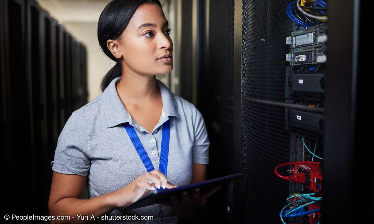 Datacenter