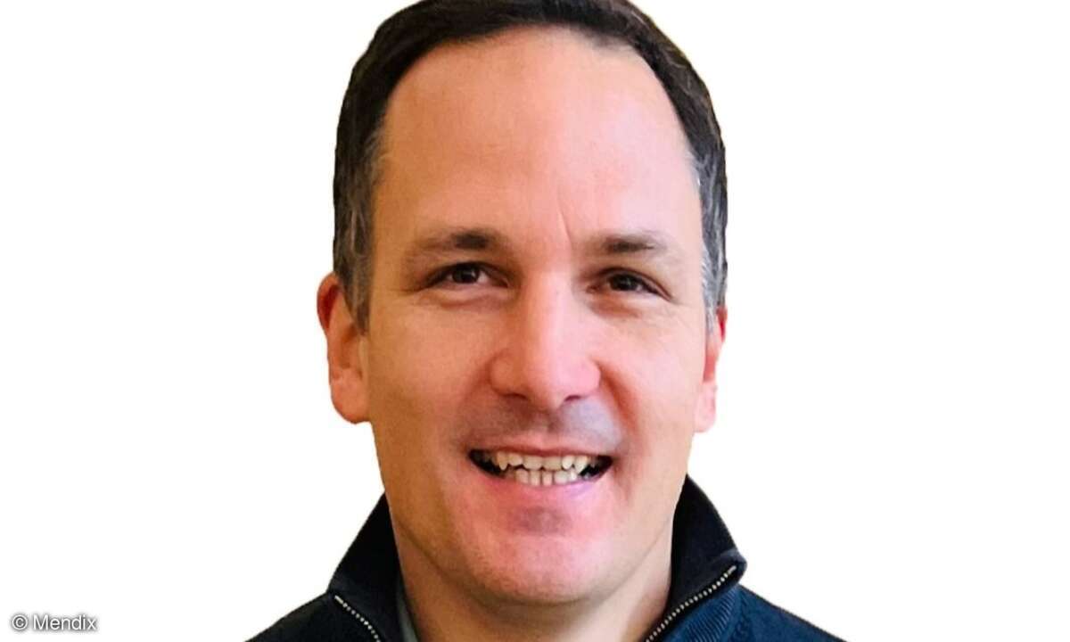 B.Erschen