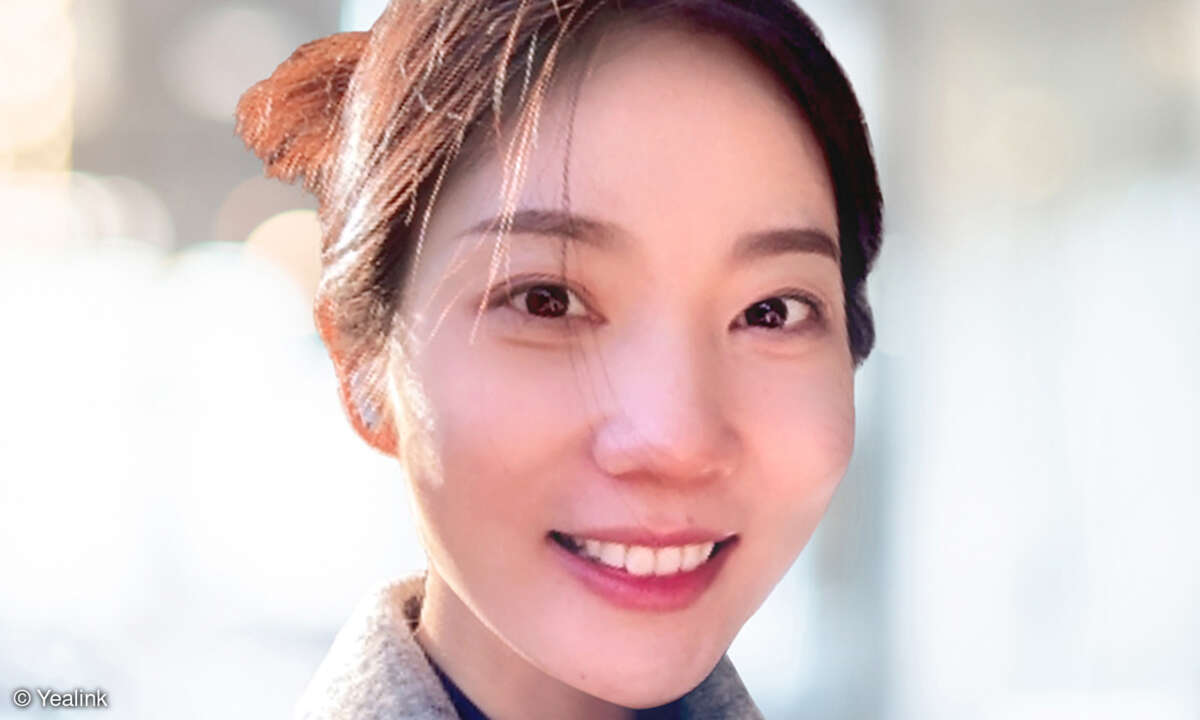 Chelsea_Chen_Yealink.jpg
