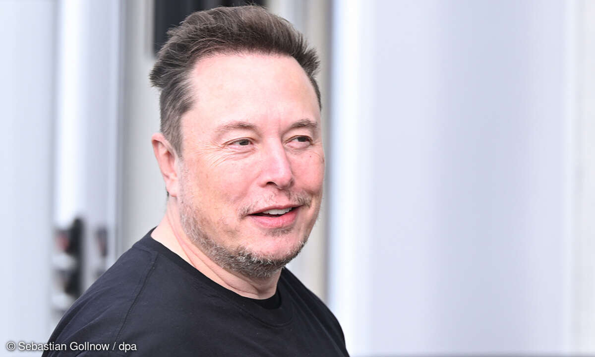 Elon_Musk_85073043_Quelle_Sebastian Gollnow_dpa.jpg