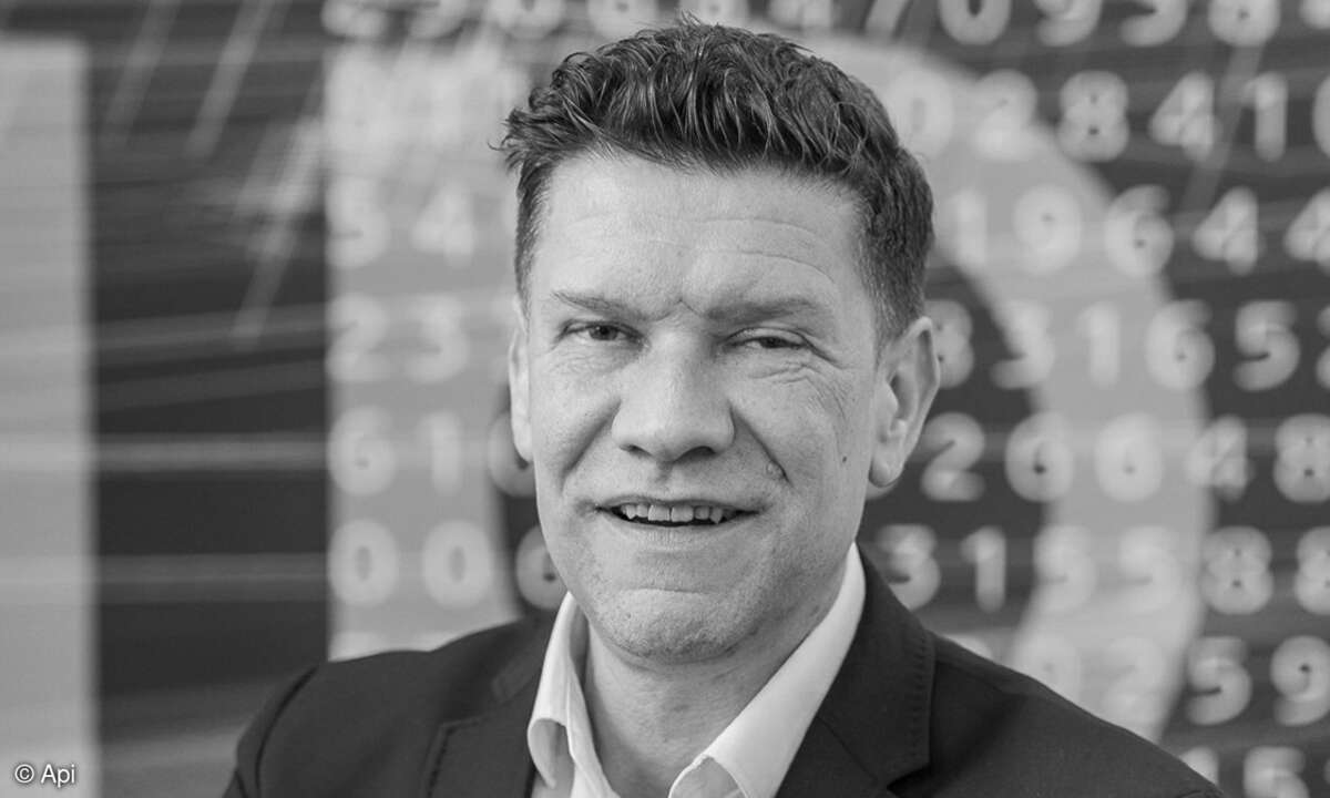 Jürgen Szieber