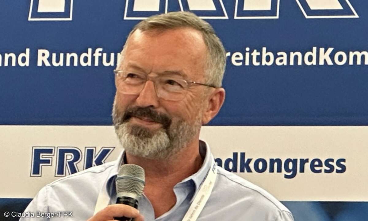 R.Berger