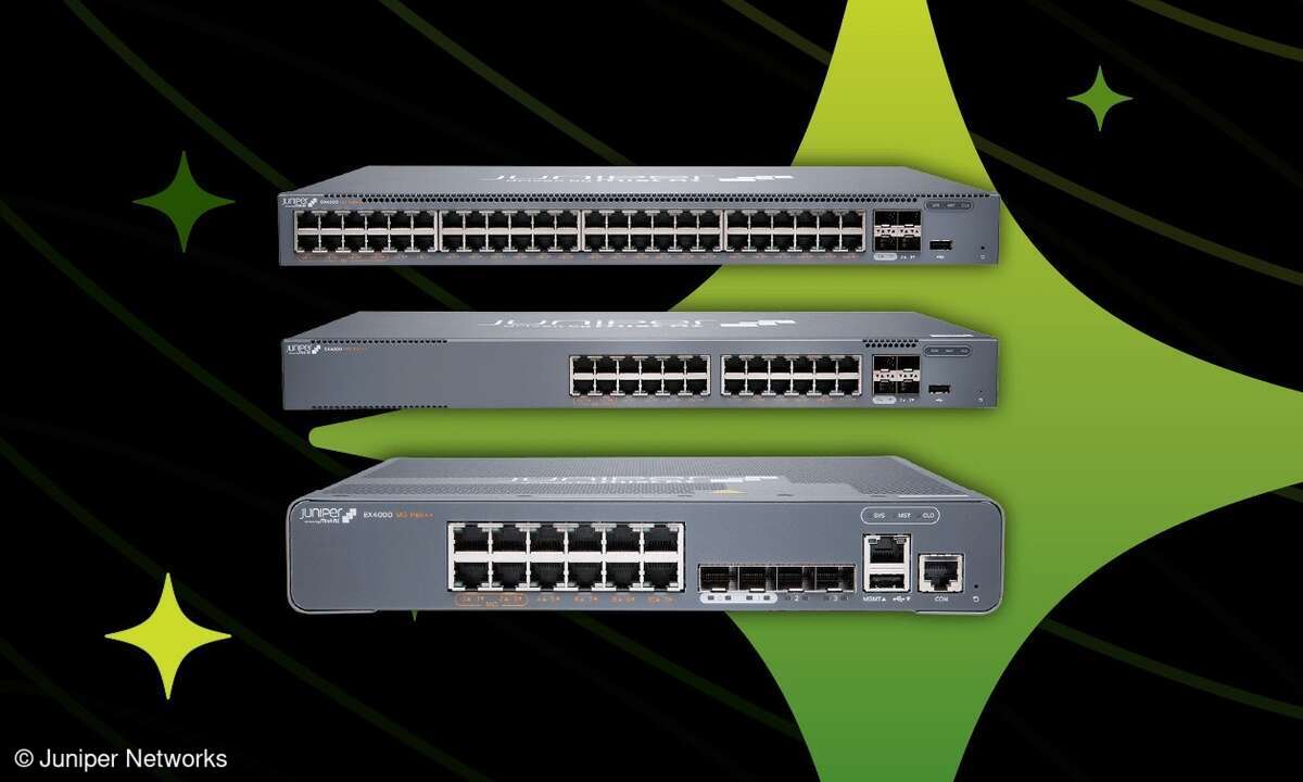 KI-Switch