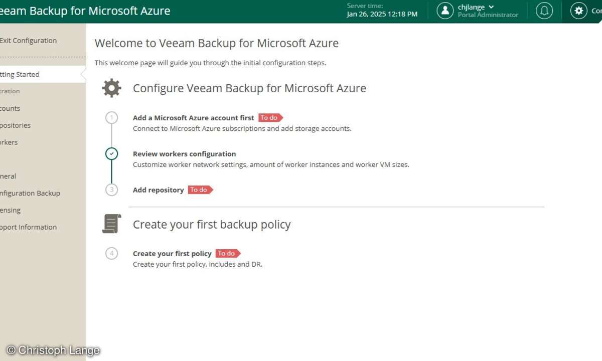 Veeam