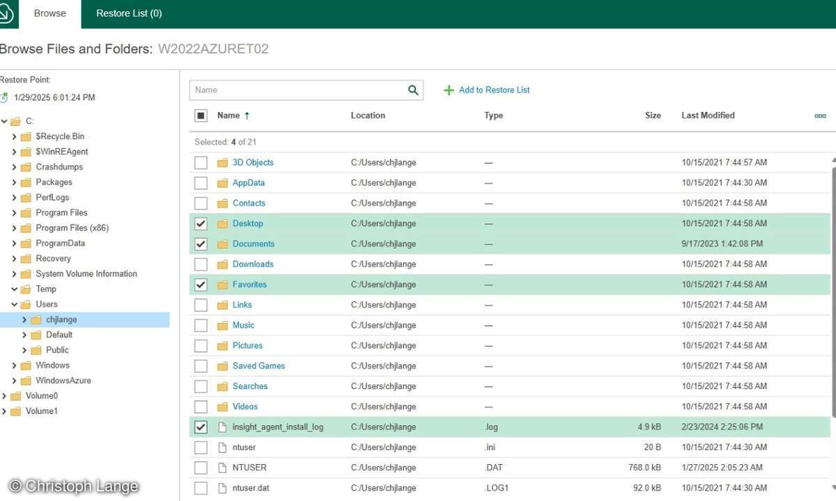 Veeam