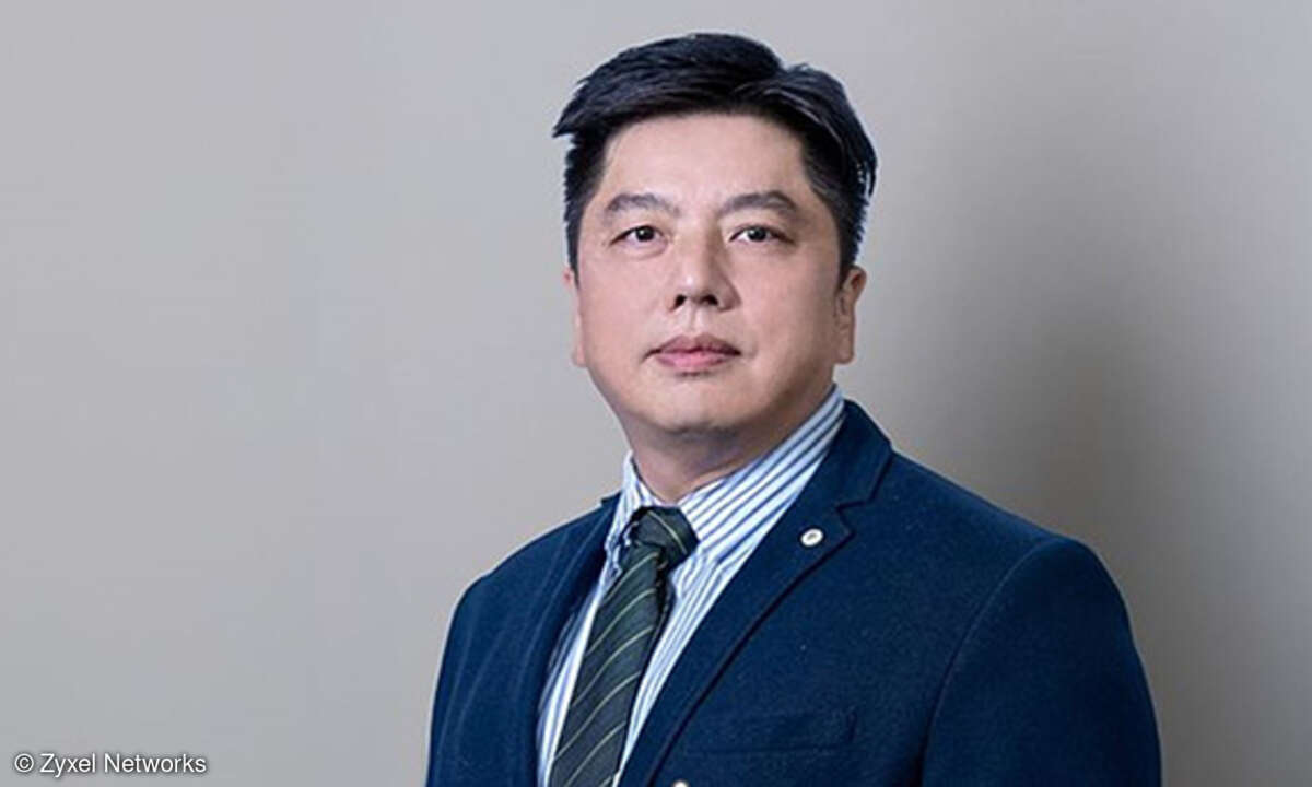 Ken Tsai_Zyxel Networks.JPG
